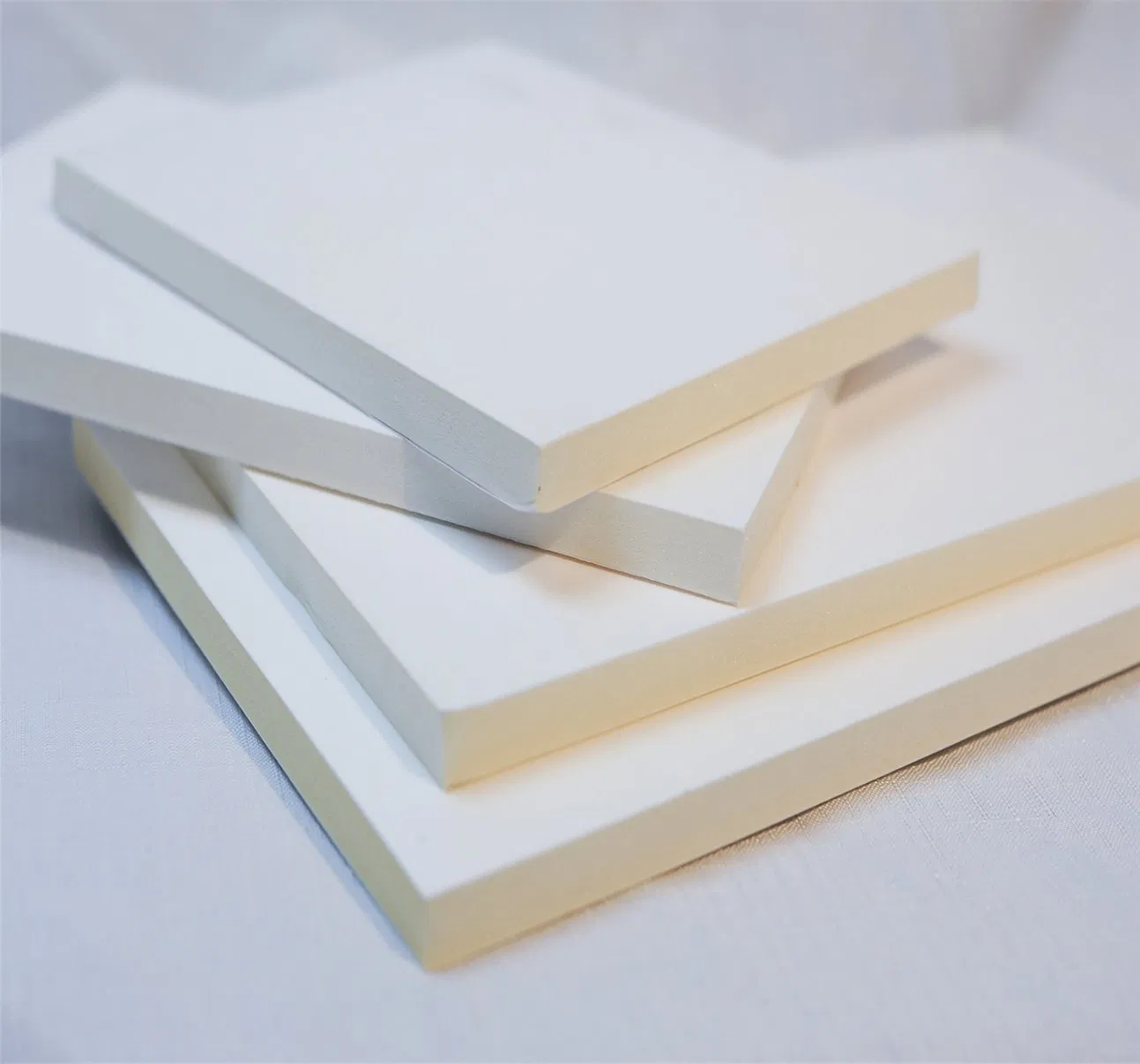 Best Quality Ceramic Fiber Wool Board for High Temperature Furnace