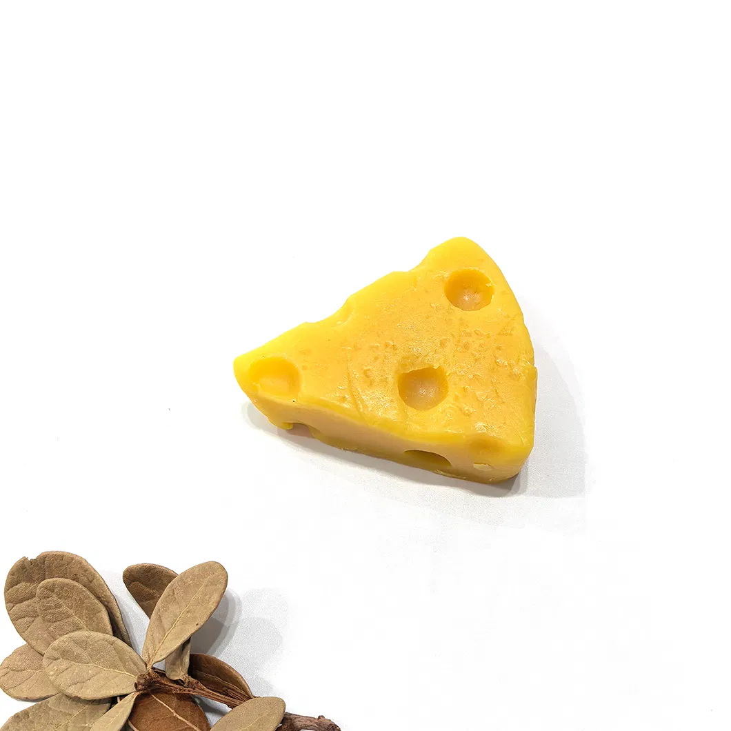 Wholesale Beauty Bar Soap for Natural Whitening and Smooth Skin Care
