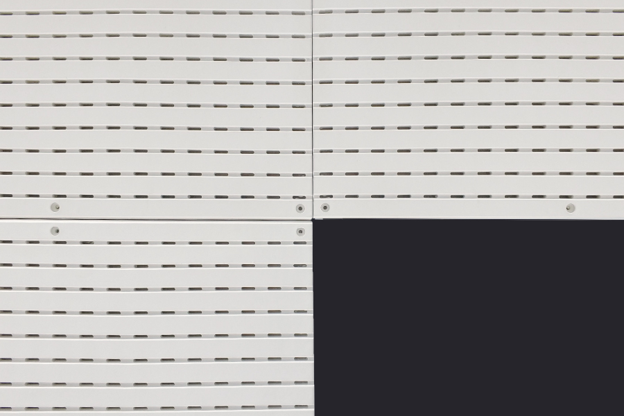 Acoustic Panels Soundproofing Studio Foam Wedges Acoustic Wall Pane