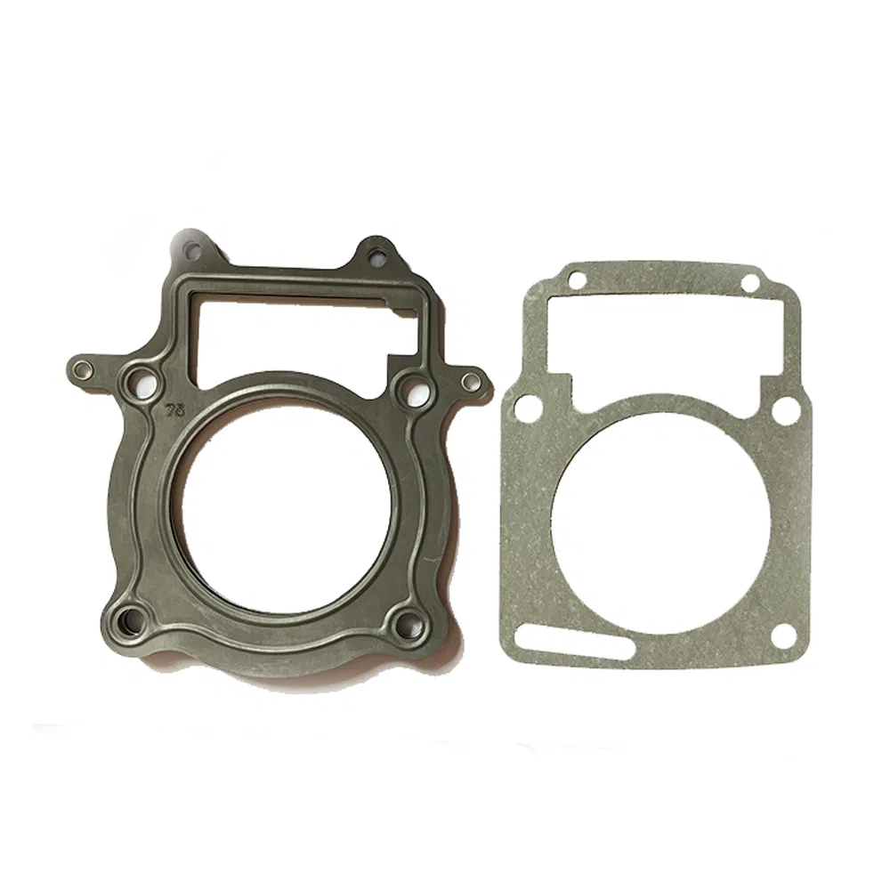 Цилиндр Moracing Zongshen 75mm ZS172FMM для мотоцикла