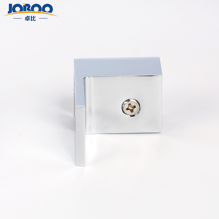 Here Is Joboo Secret Menu (SHHHH!)