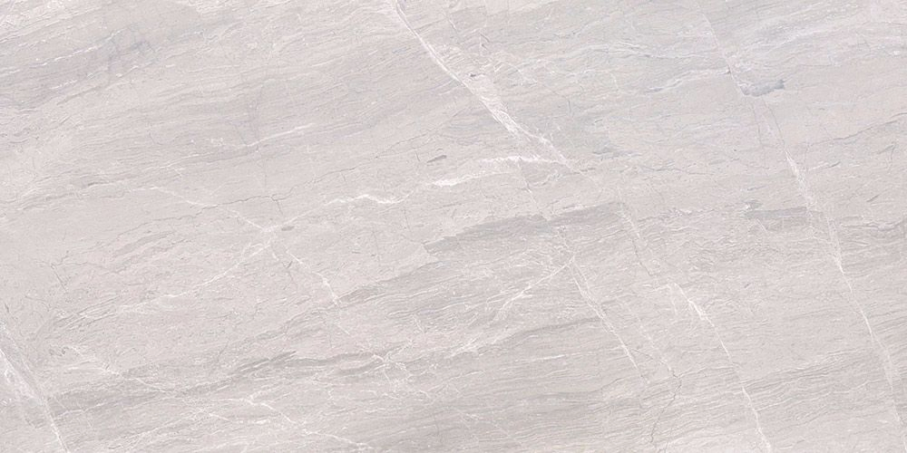 Fashion Floor Tiles, Wall Tiles Porcelain Synthetic Palm Thatch Polished Light Color Tile