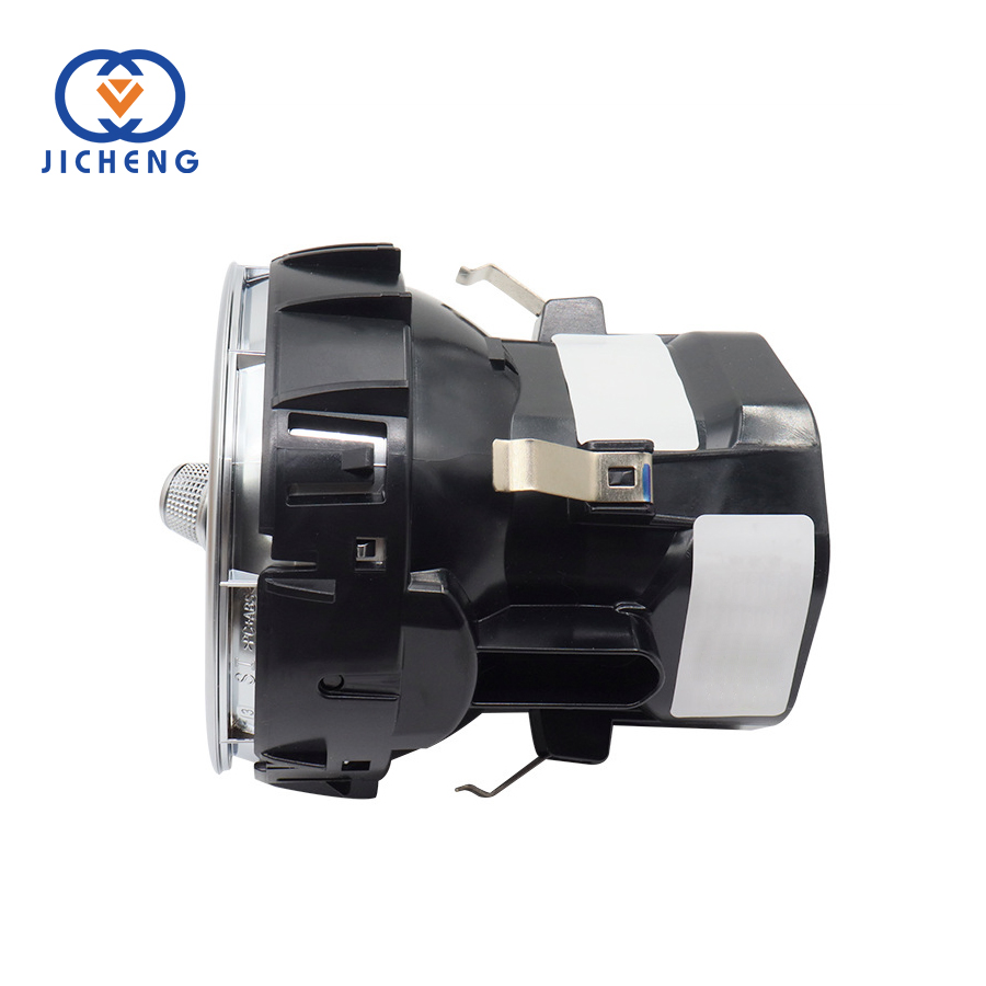 Крышка маслозаливной горловины для Mercedes-Benz W114 W201