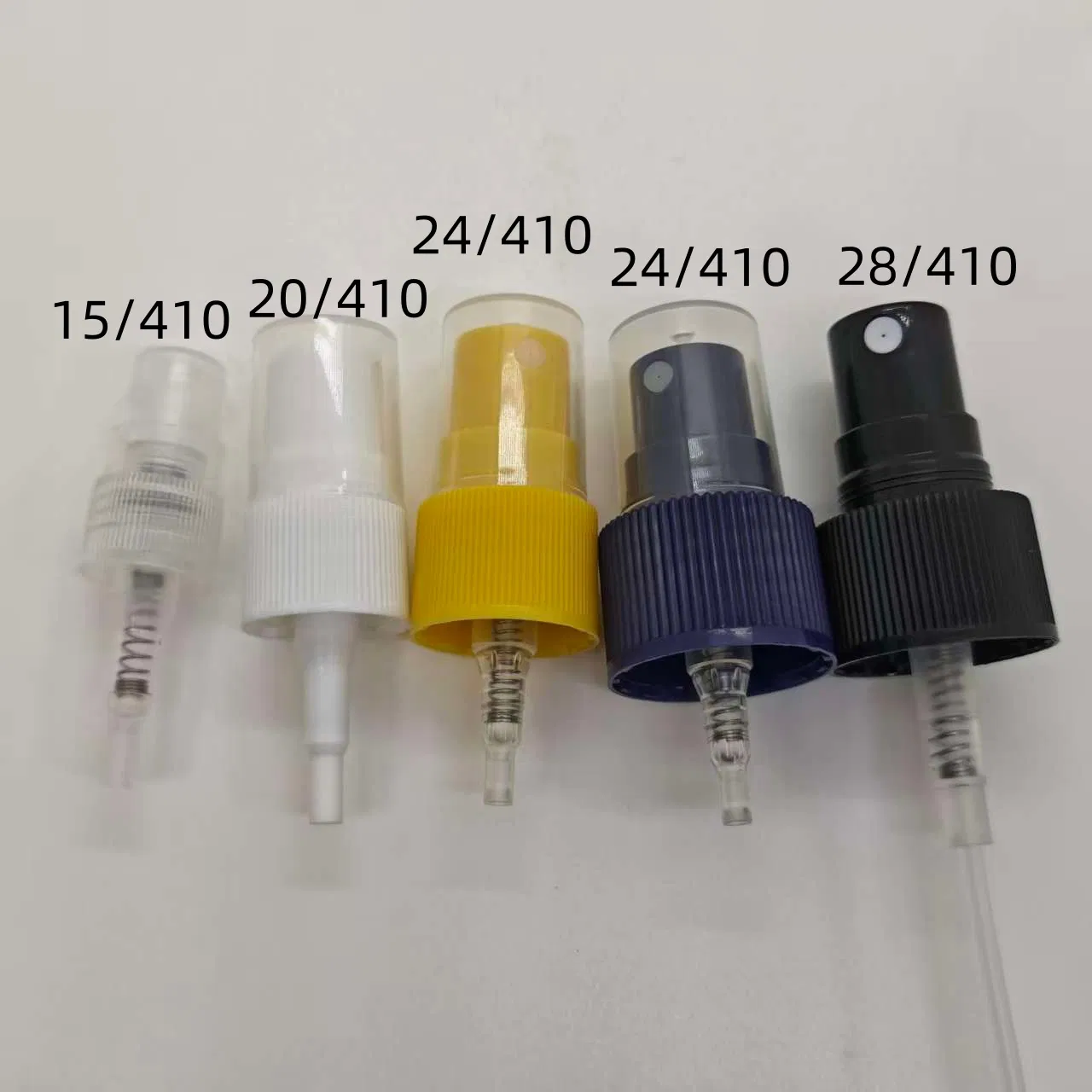 Good Price Dispenser for Affordable Fine Mist Spray Bottle