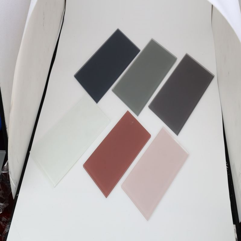 Tinted Glass/Pattern Glass/Sheet Glass/Painted Glass Clear Float Glass Ultra Clear Glass