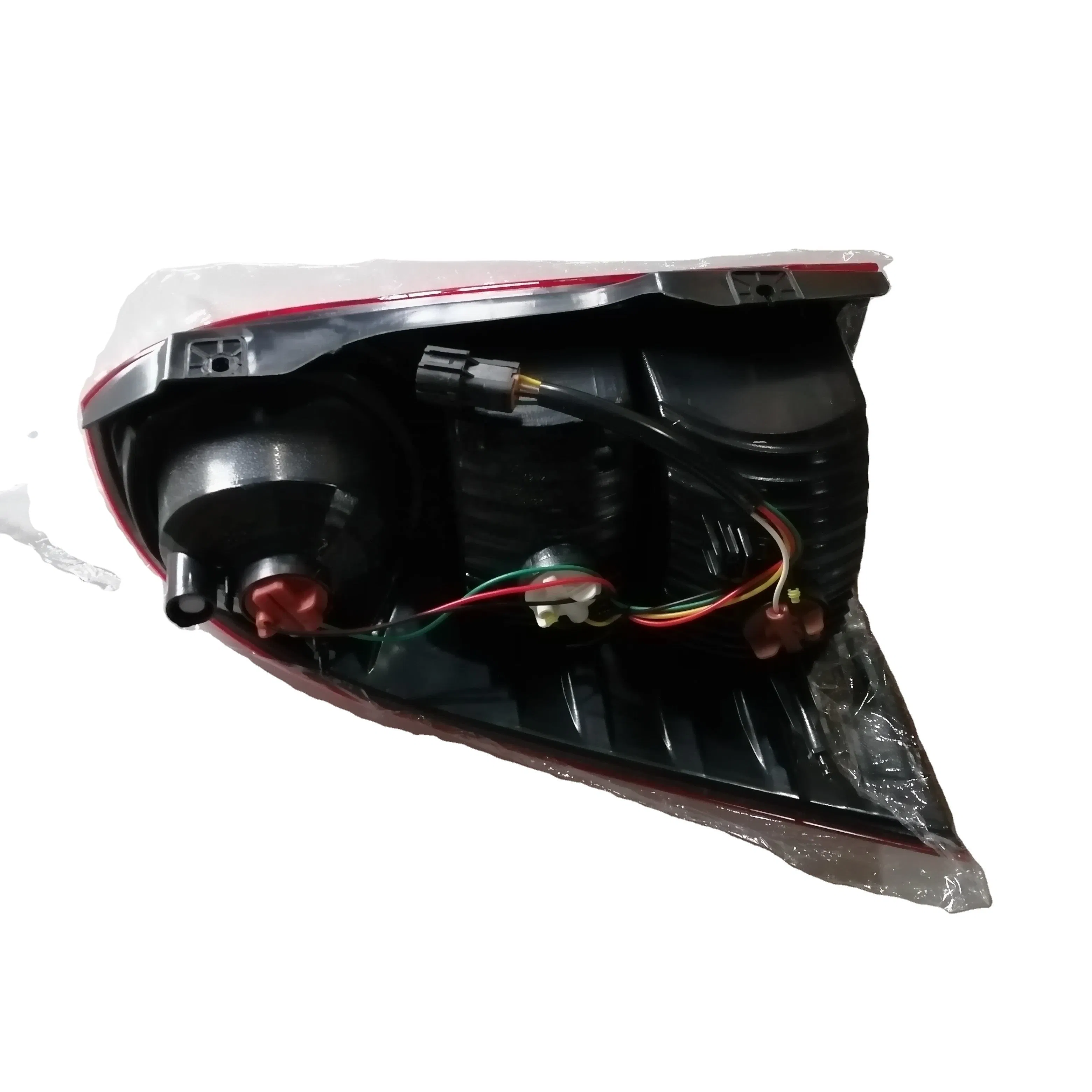 Стоп-сигнал задний светодиодный Ssangyong Actyon Kyron Rexton