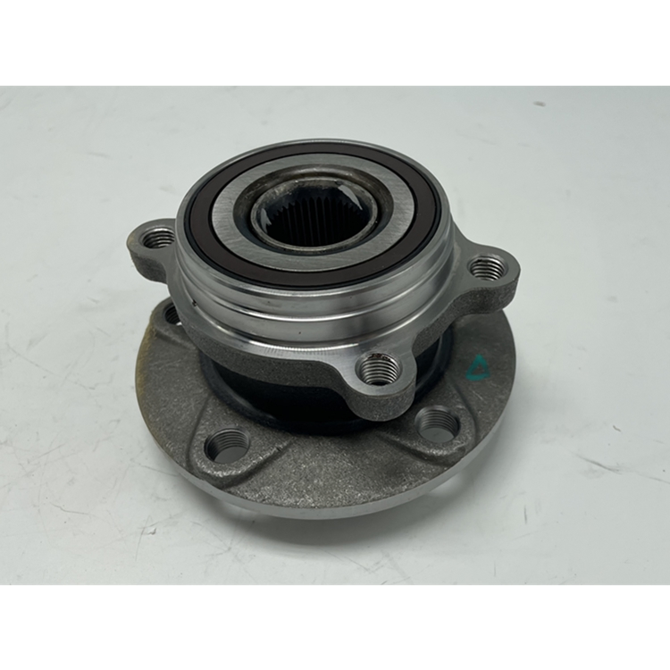 Front Wheel Hub Bearing for Ford Territory Ks1-2c300-AA