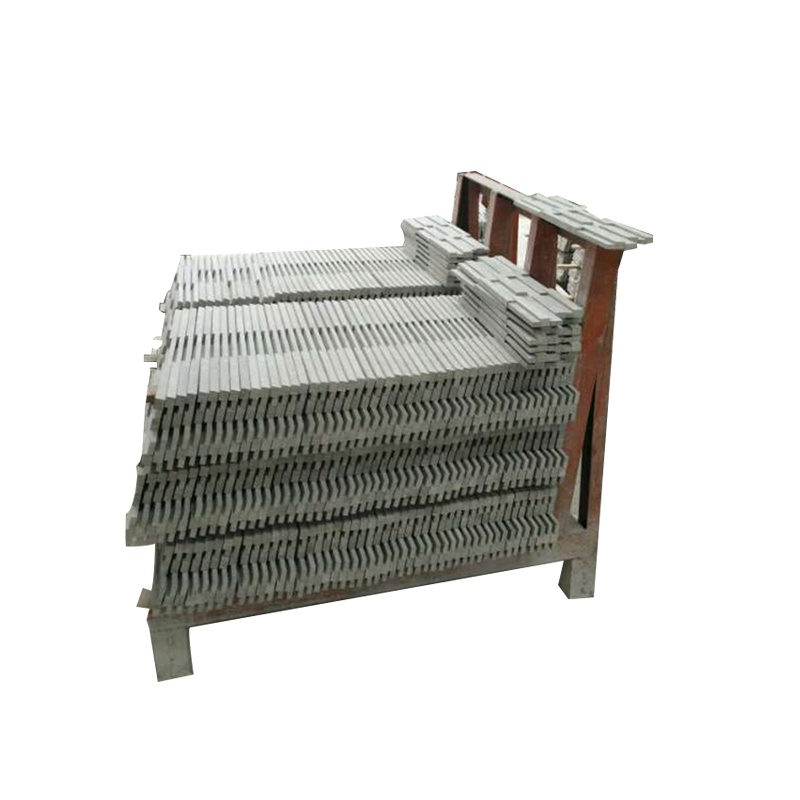 Premium China Slate Stone Wall Cladding Panels for Exterior Design