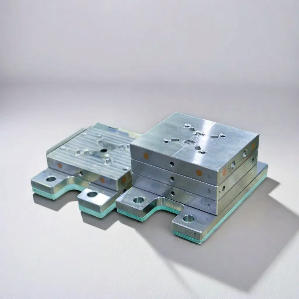 Comfortable Plastic Casing for Office Electronic Devices and Accessories