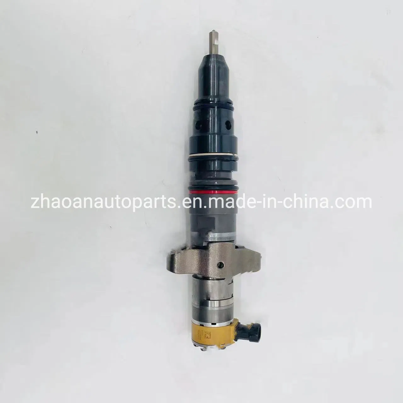 Топливная форсунка Common Rail 235-9649 для двигателя Caterpillar C9