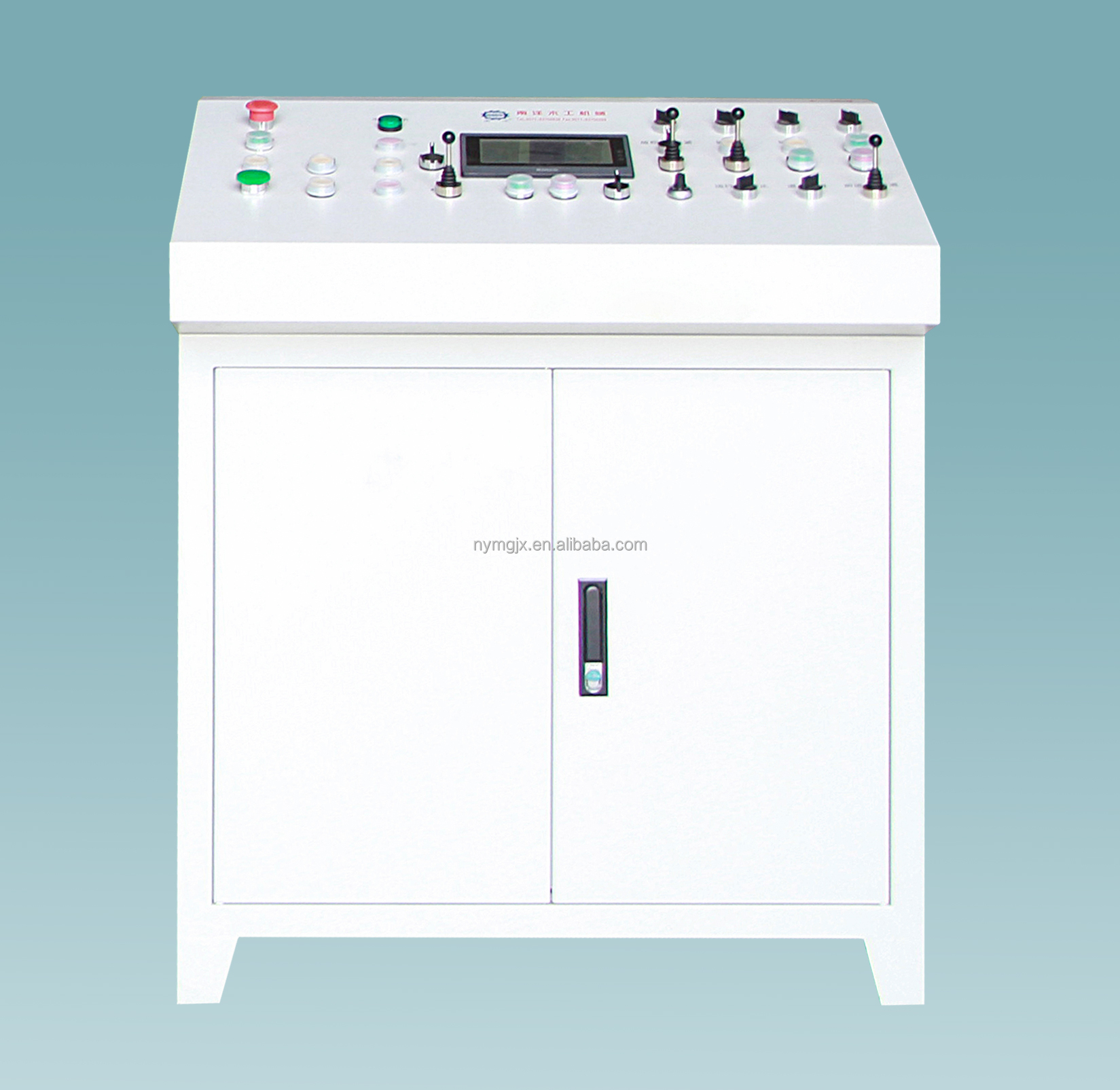 Ленточная пила по дереву универсальная комплект