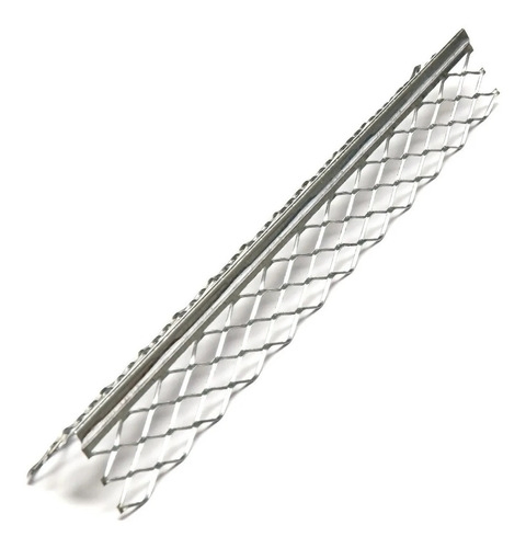 Aluminum Corner Guard 1200 Length Corner Bead Price