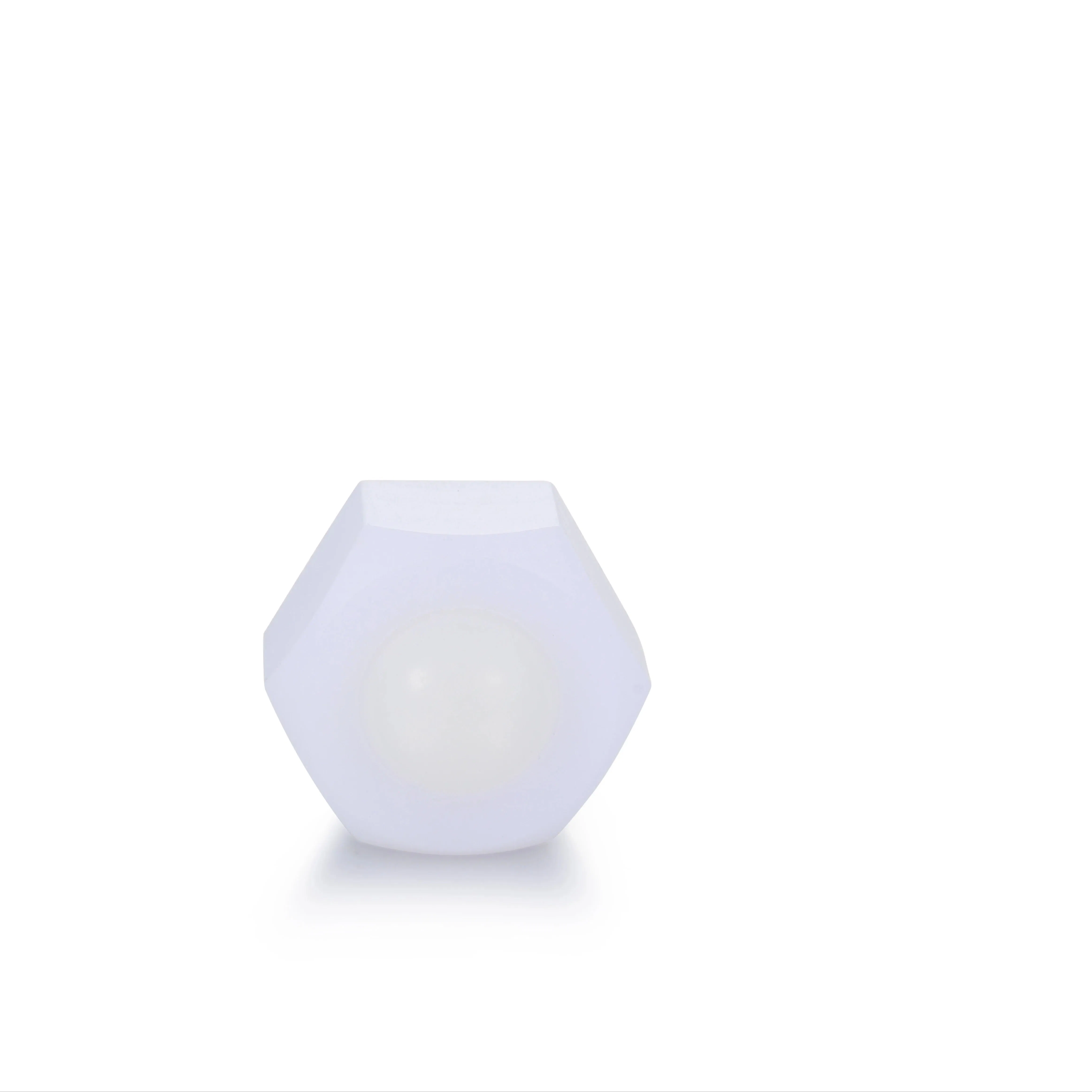 OEM Customized Bchljj Bchljp M5-1omm POM/Peek Body Ball Roller Hex Head Stud Type Ball Roller for Transfer