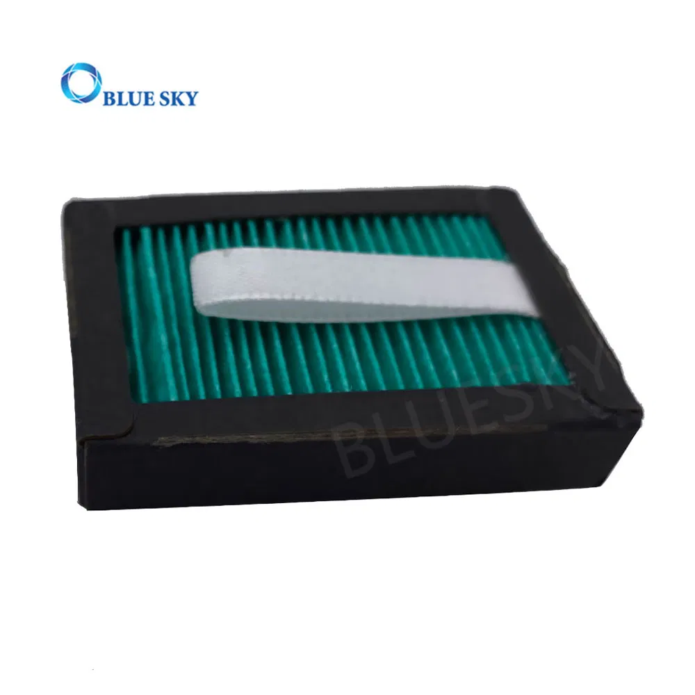 Customized Air Purifiers Universal for Mini Air Purifier Filter Accessory