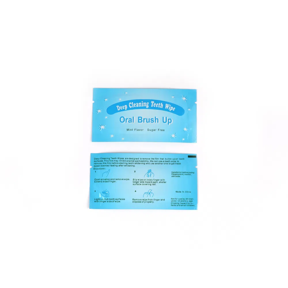 2023 New Arrival Glorysmile 2.5ml Clinic Use Strong Barrier Teeth Whitening Dual Syringe Gel Professional Private Label