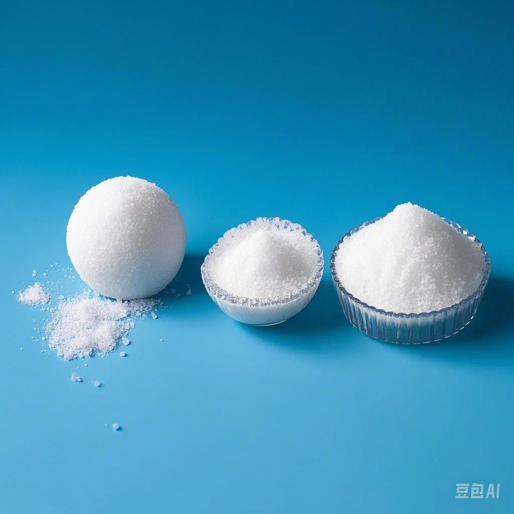 Food Preservative Sodium Gluconate 527-07-1 for Food Additive Competitive Price