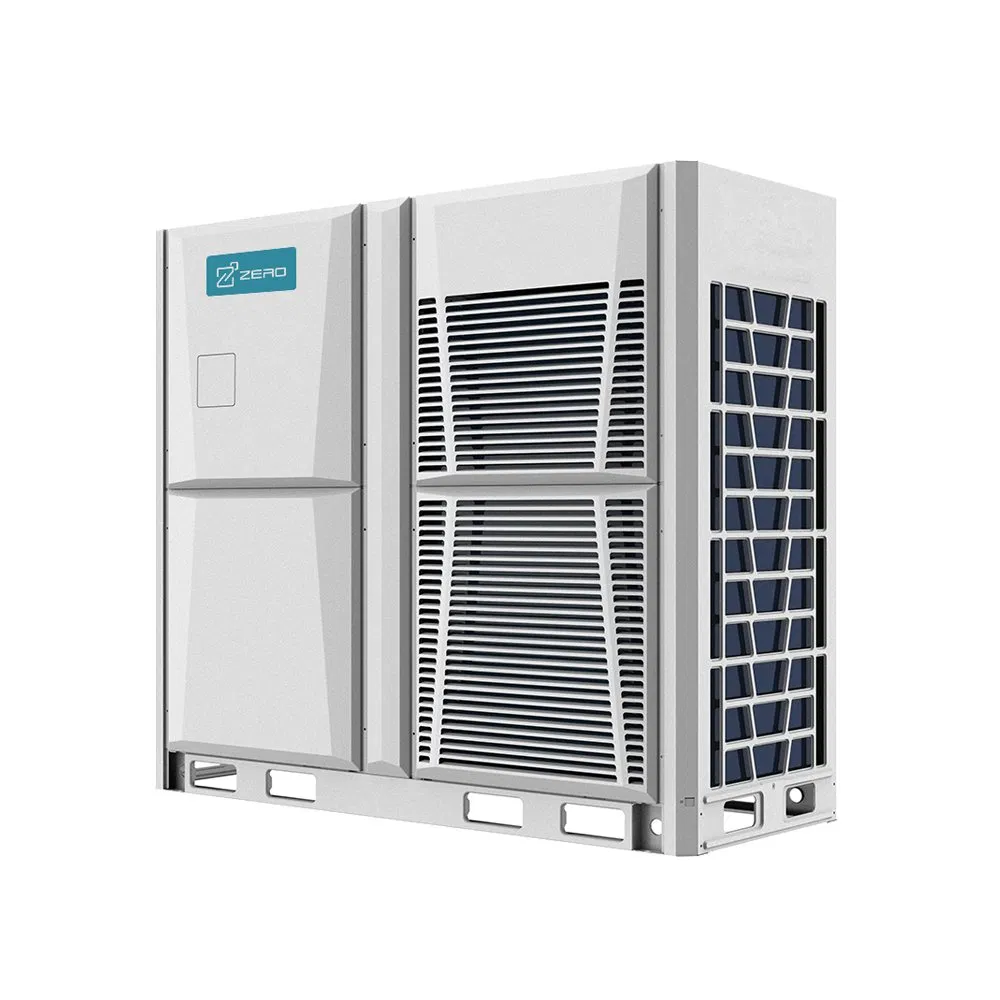 Инверторная сплит-система Home R410A 9000-18000 BTU