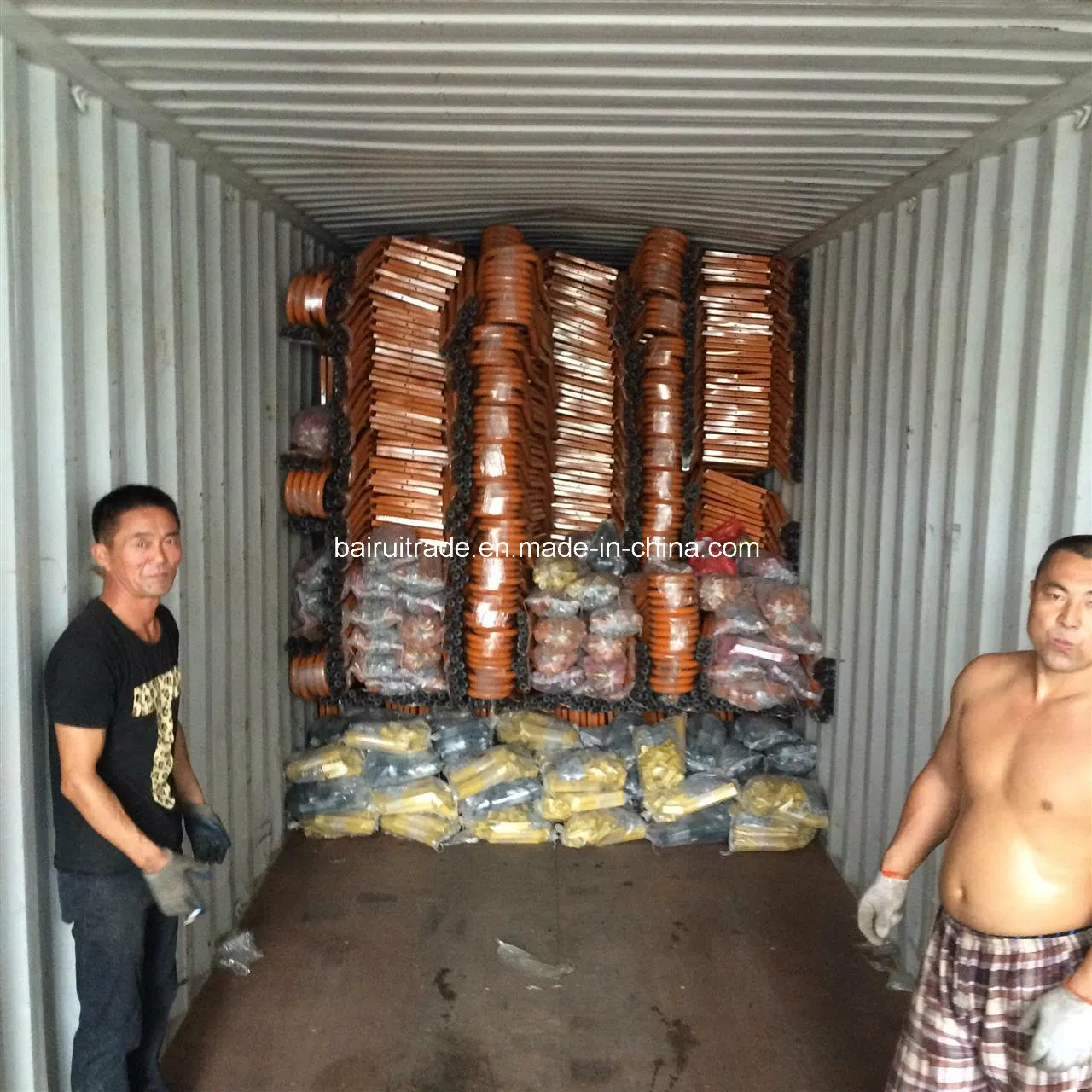 Wb6400 Wheelbarrow Prices Industrial Wheel Barrow for Sales