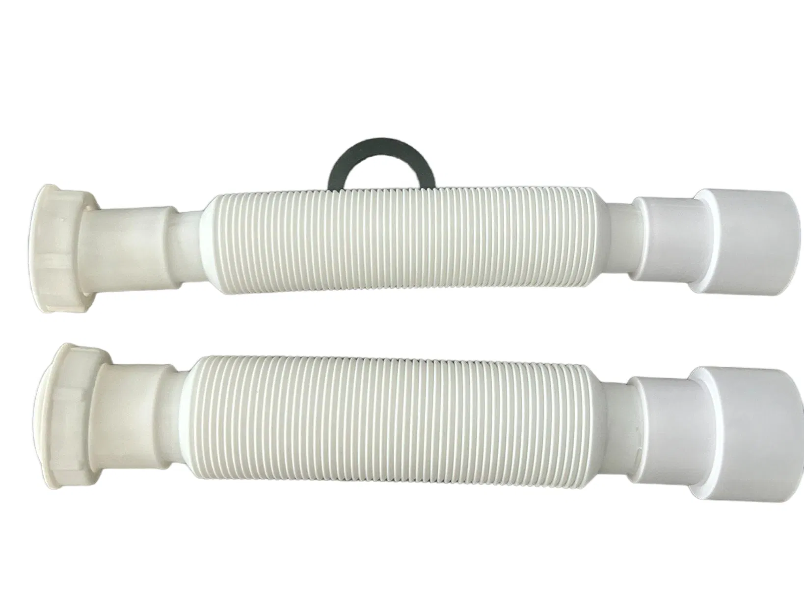 1 1/4" Flexible Sink Hose Wash Basin Drain Pipe