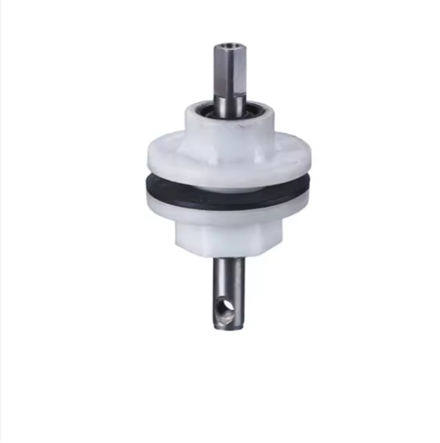 Jn-8207 Whirlpool Washing Machine Factory Sale Various Widely Used Industrial General Electric for Washing Machine P Shaft