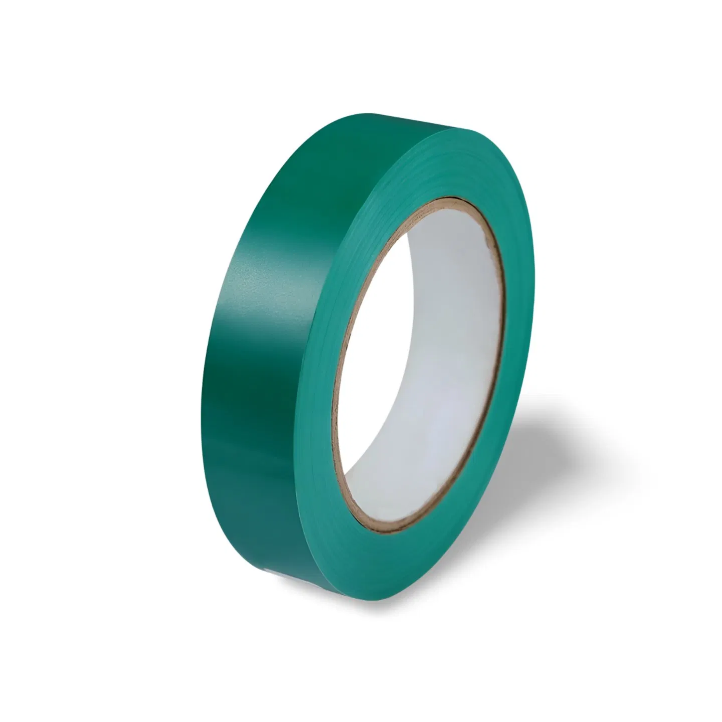 Ten Colors Electric Insulating Tape in Rolls