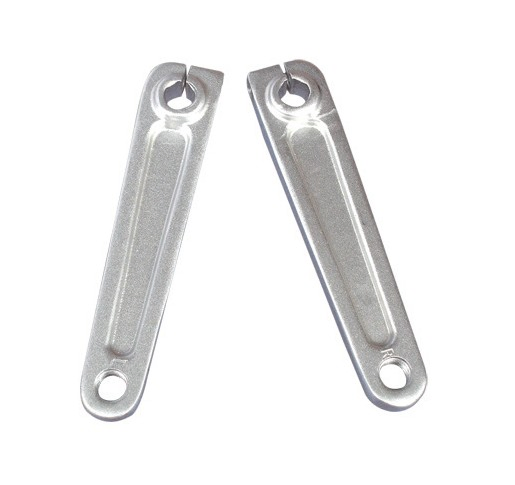 Stamped-Parts-Mirror Polished