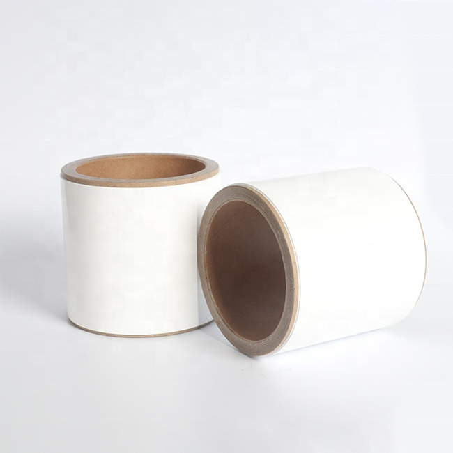 Gelon Lithium-Ion Battery Research PE /PP/PE Separator Battery Membrane Ceramic Separator