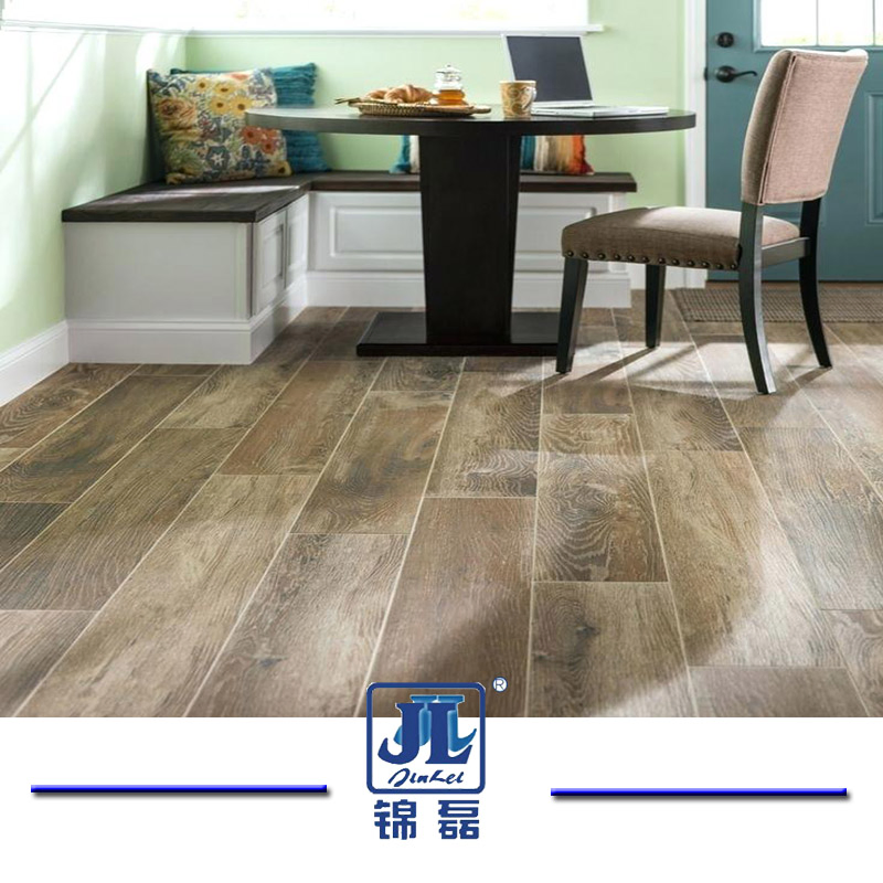 Natural Stonewood Like Ceramic/Porcelain Tiles for Wall and Floorings