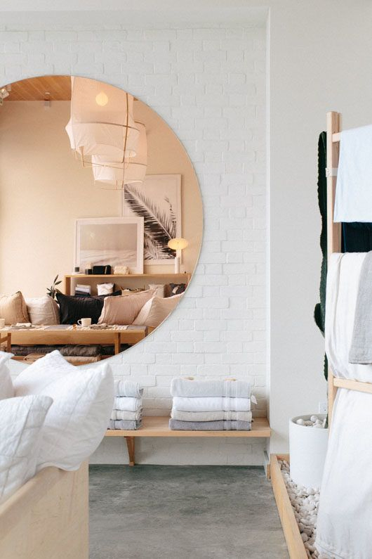 Black /Grey Colored Mirror Back Painted Glass