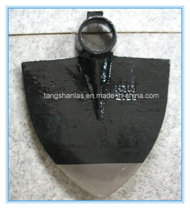 Hoe High Quality Steel Forged Hoe Head