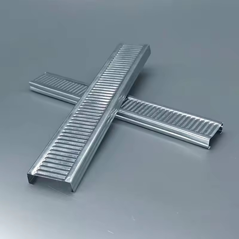 Cheap Building Construction Material Suspended Main Keel