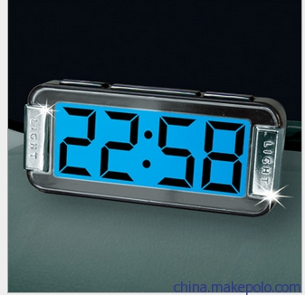 2 Digit 0.56 Inch 7 Segment LED Display