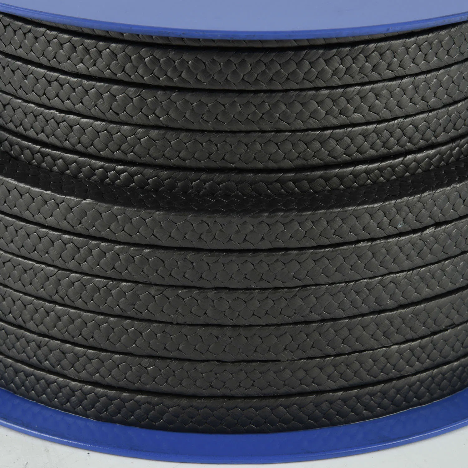 PTFE Graphite Packing Insulation Gasket