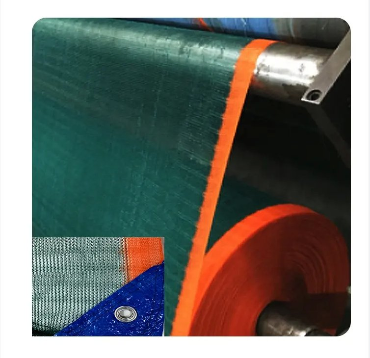 Olive Collection Net for Fruit Harvest Olive Net