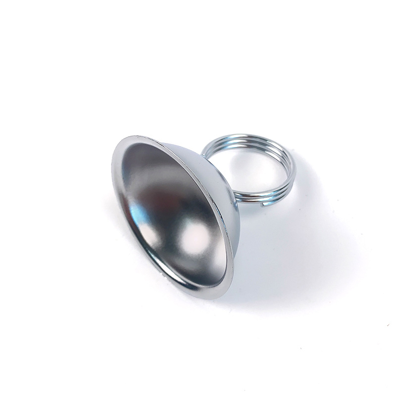 Держатель для номерков стола Ring-Clip
