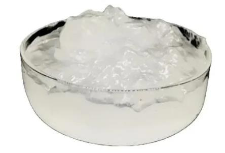 70% SLES Liquid Chemical Daily Use Chemical for Cosmetics and Detergent