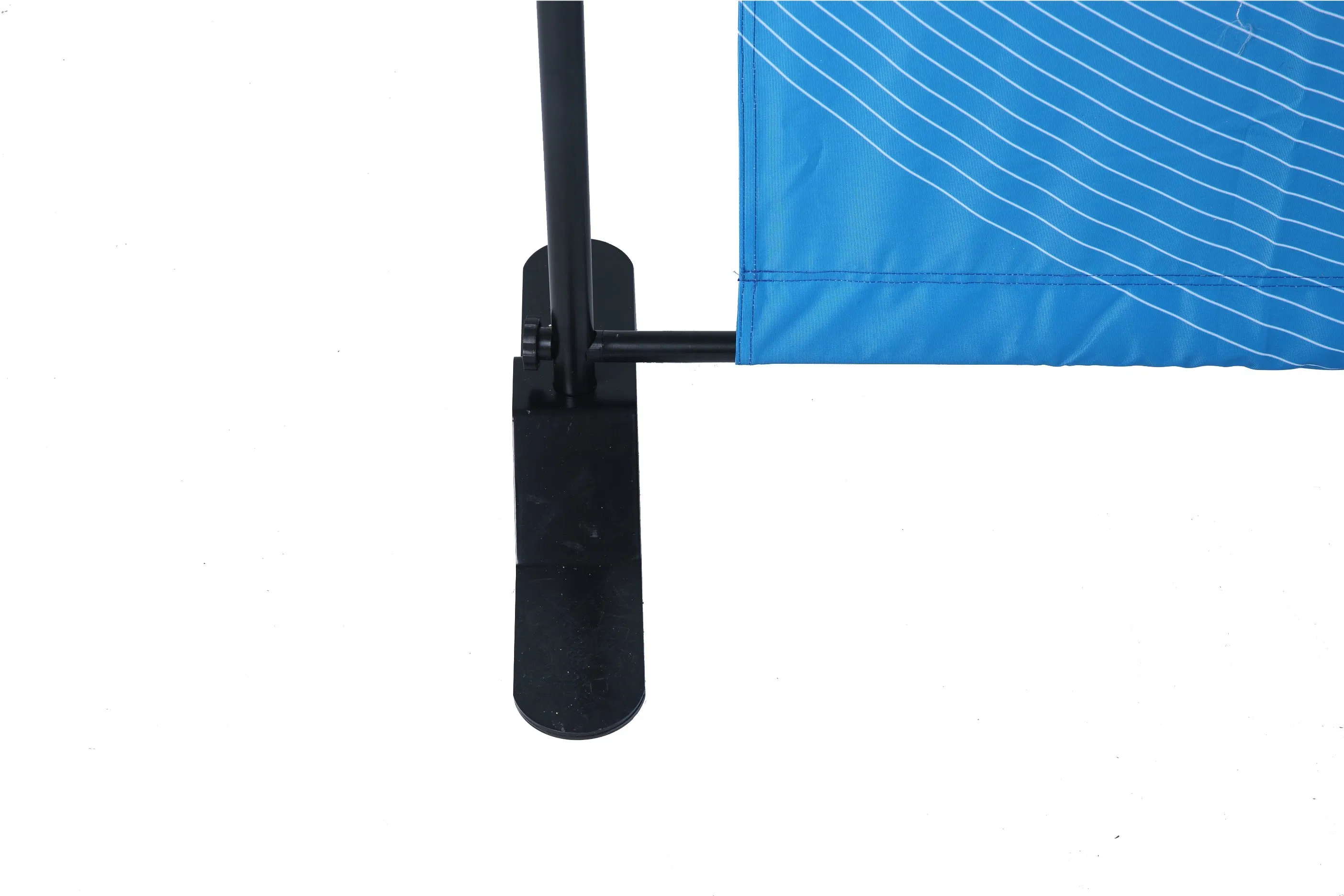 Wholesale Cheap 8FT Aluminum Telescopic Jumbo Backdrop Stand, Party Backdrop, Event Backdrop, Step and Repeat Photobooth Backdrop