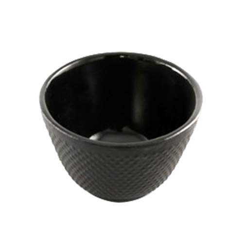 Wholesale High Quality Cast Iron Water/Tea/Coffee Cup