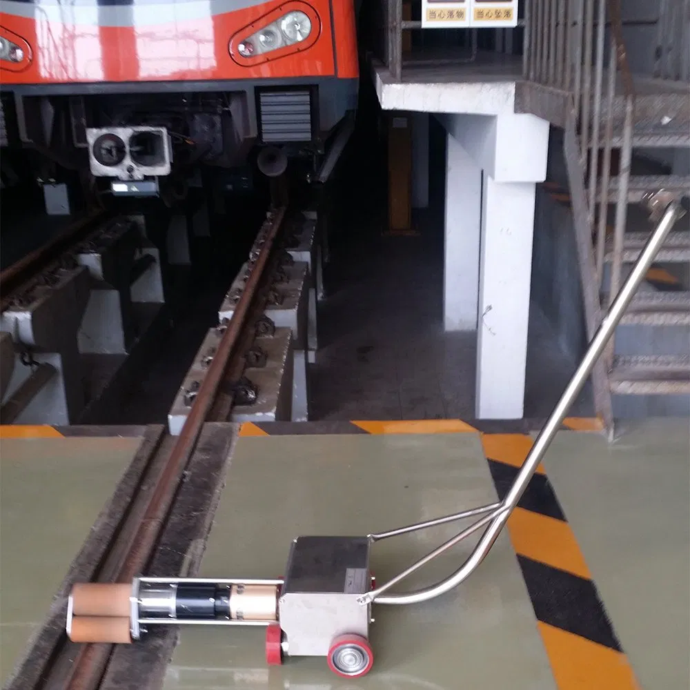 Портативный пускач для автомобиля ZHONGMEI ZM PF25B