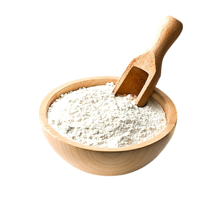 Chemical Construction Building Grade HPMC Starch Ether Hydroxypropyl Starch