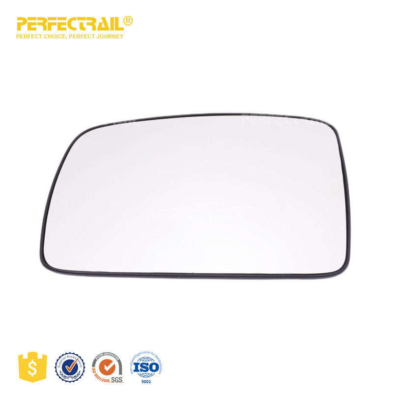 Боковое зеркало для Land Rover LR017070 / LR017067