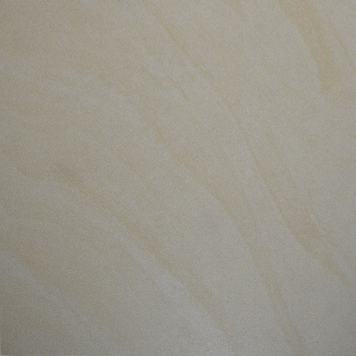 Anti-Corrosion Durable 60X60 Non-Slip Porcelain Algeria Ceramic Tiles