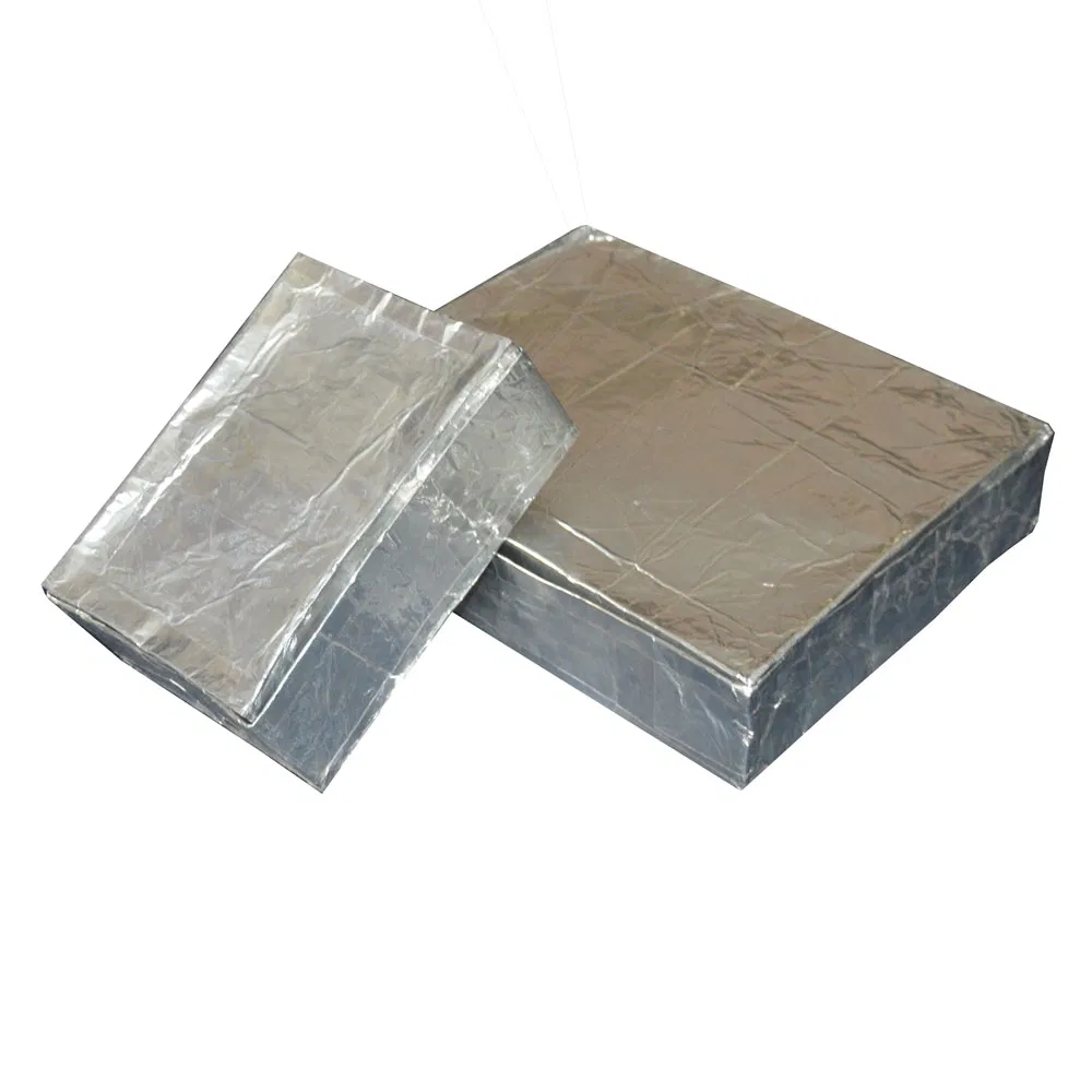 Ultimate Fireproof Safe Box for Documents and Valuables