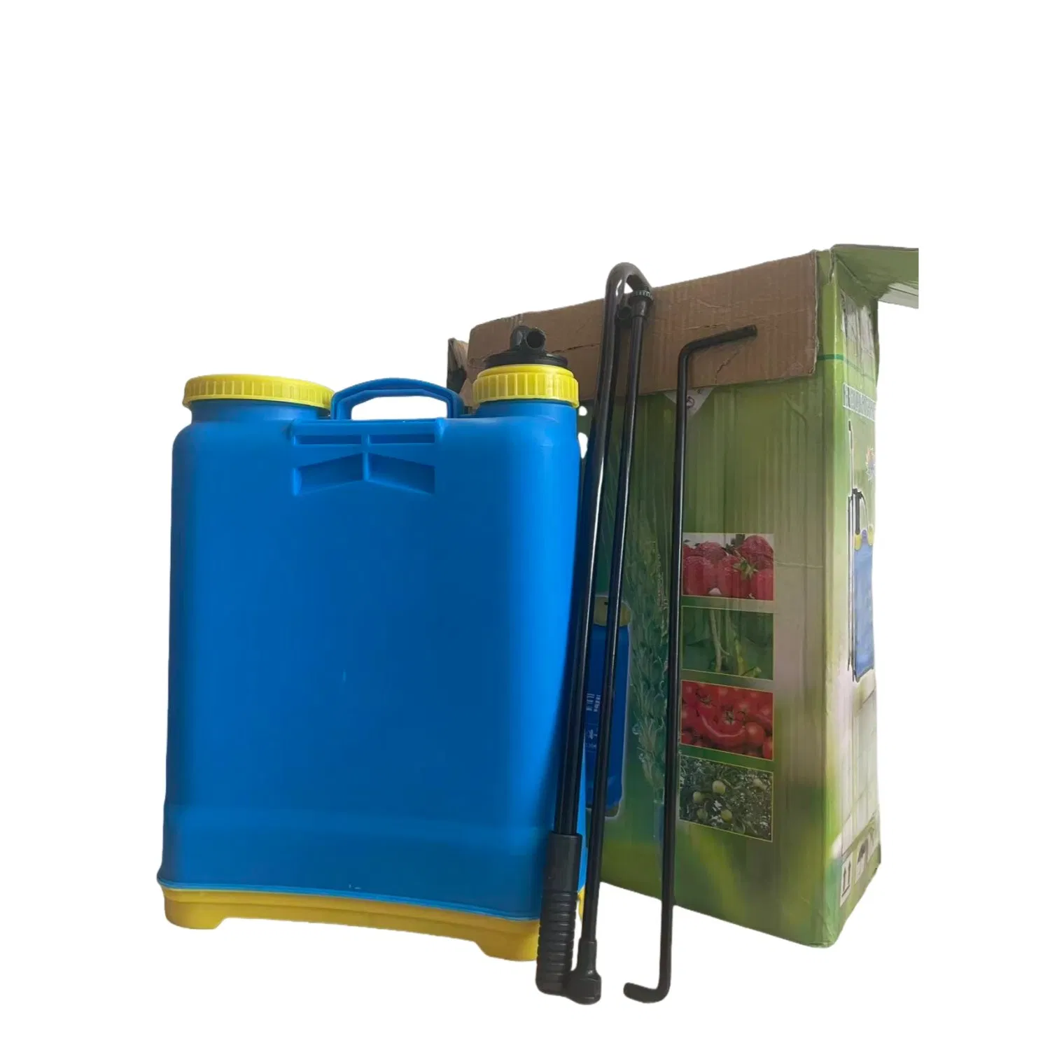 Bulk Supply Hand Wood Garden Bow Saw 65mn Blade Tree Pruning Saw