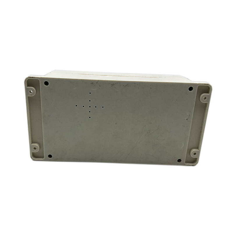 220V2000mg New Design Water Treatment Equipment Ozone Sterilization Generator