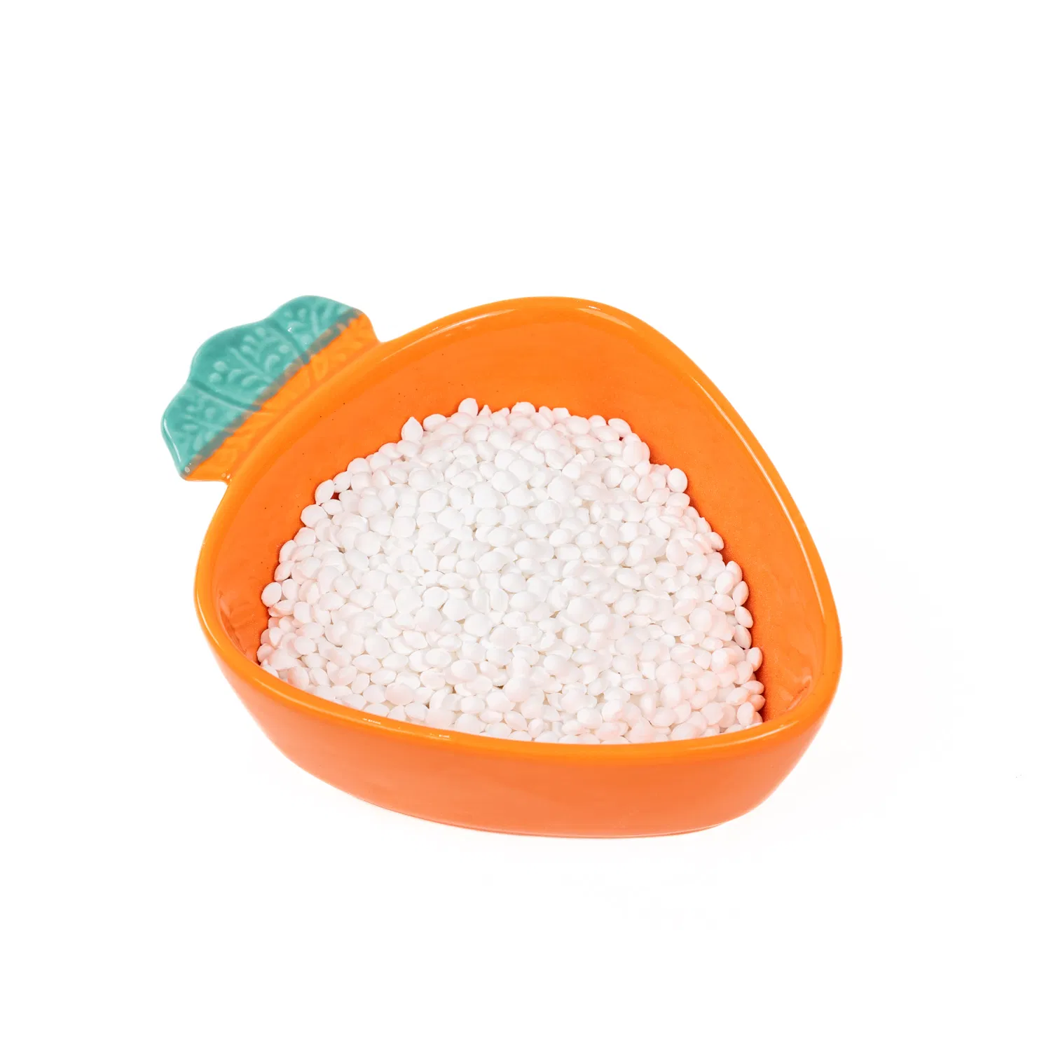 XXC-FR M8270 Plastic Additive Flame Retardant Granule for PP
