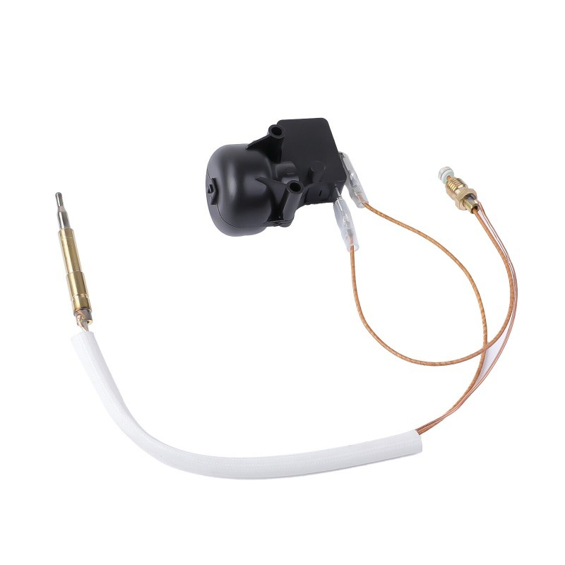 Wholesale Multi-Function Stainless Steel Electric Heat Resistant Garden Outdoor Furniture Patio Heaters