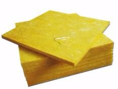 R7 R11 R13 R19 R21 Fiberglass Insulation Glass Wool USA America Certificates R Value Fiberglass Insulation Batts