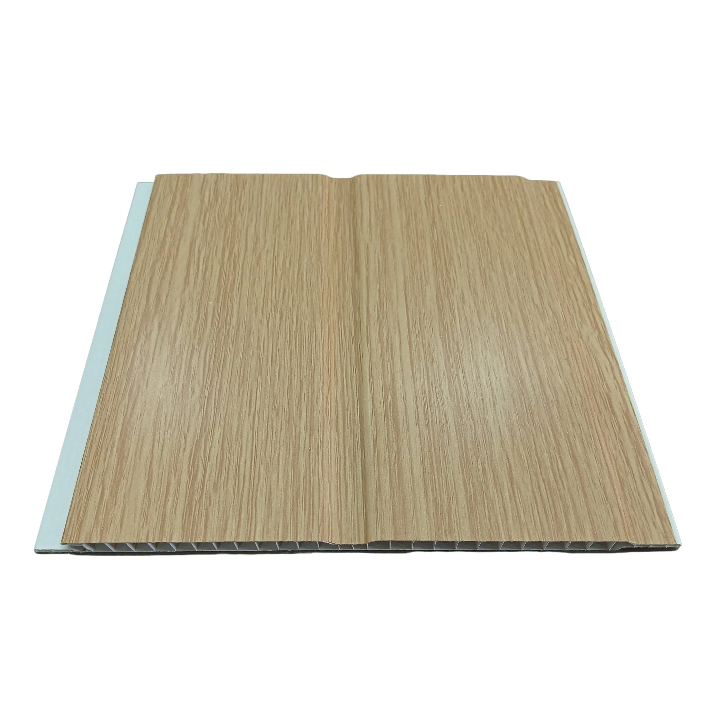 200mm PVC Ceiling Panel for Indoor