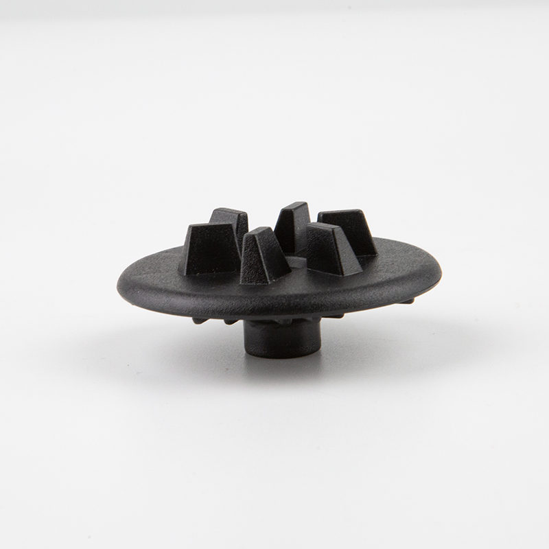 High-Quality Drive Coupling Accessories for Juicer Parts and Blenders